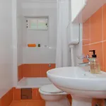 Four-bedroom In Glavina Donja 펜션 *
