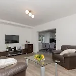 Four-bedroom In Glavina Donja Donja Glavina