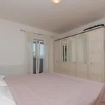 Four-bedroom In Glavina Donja 펜션